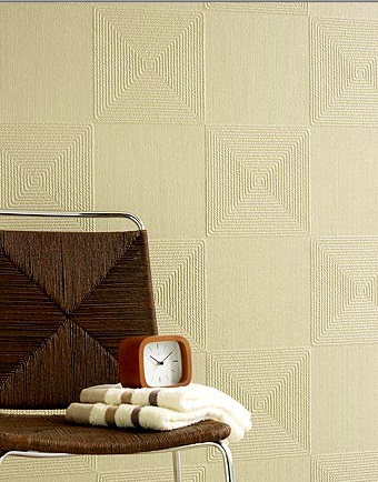 Tapet decorativ Lincrusta