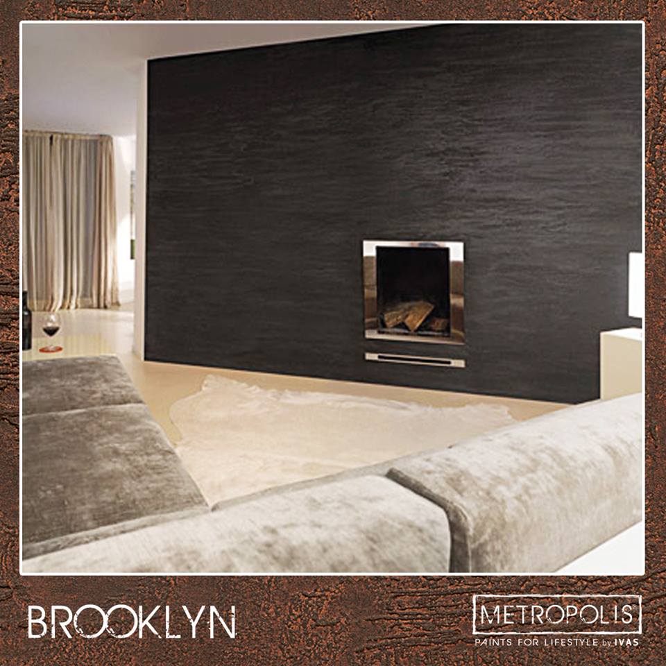 vopsea decorativa brooklyn2