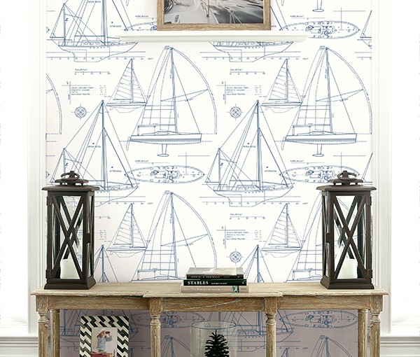 Yacht Club